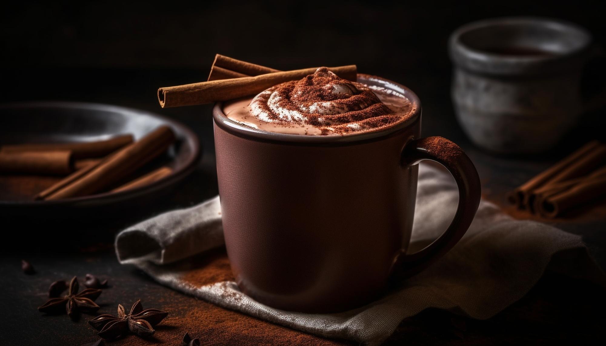 Coffee 1