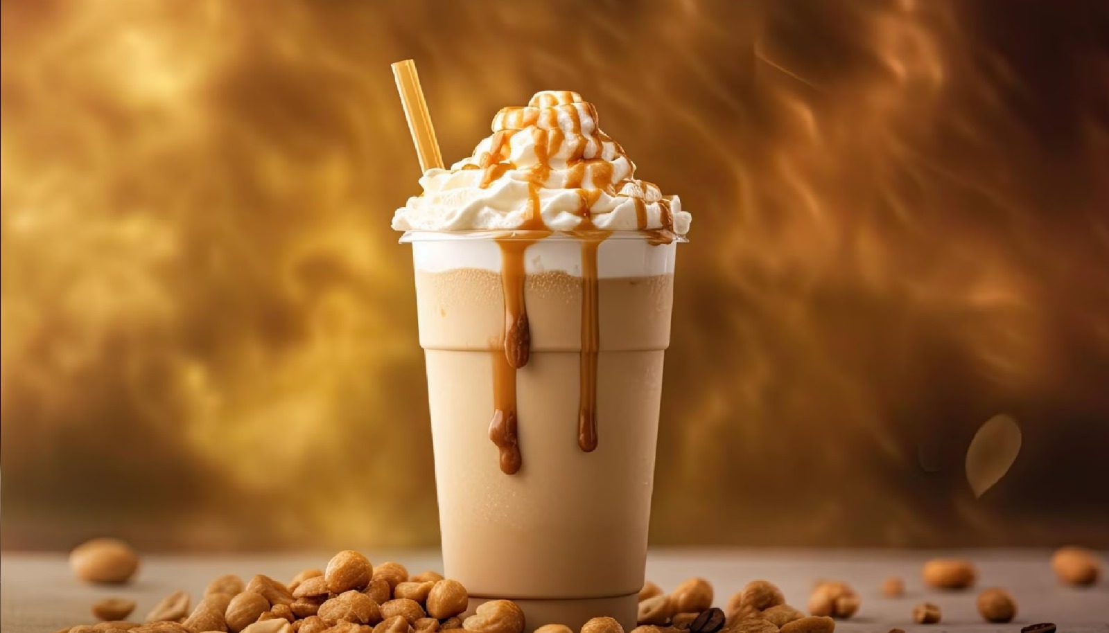 Coffee 1