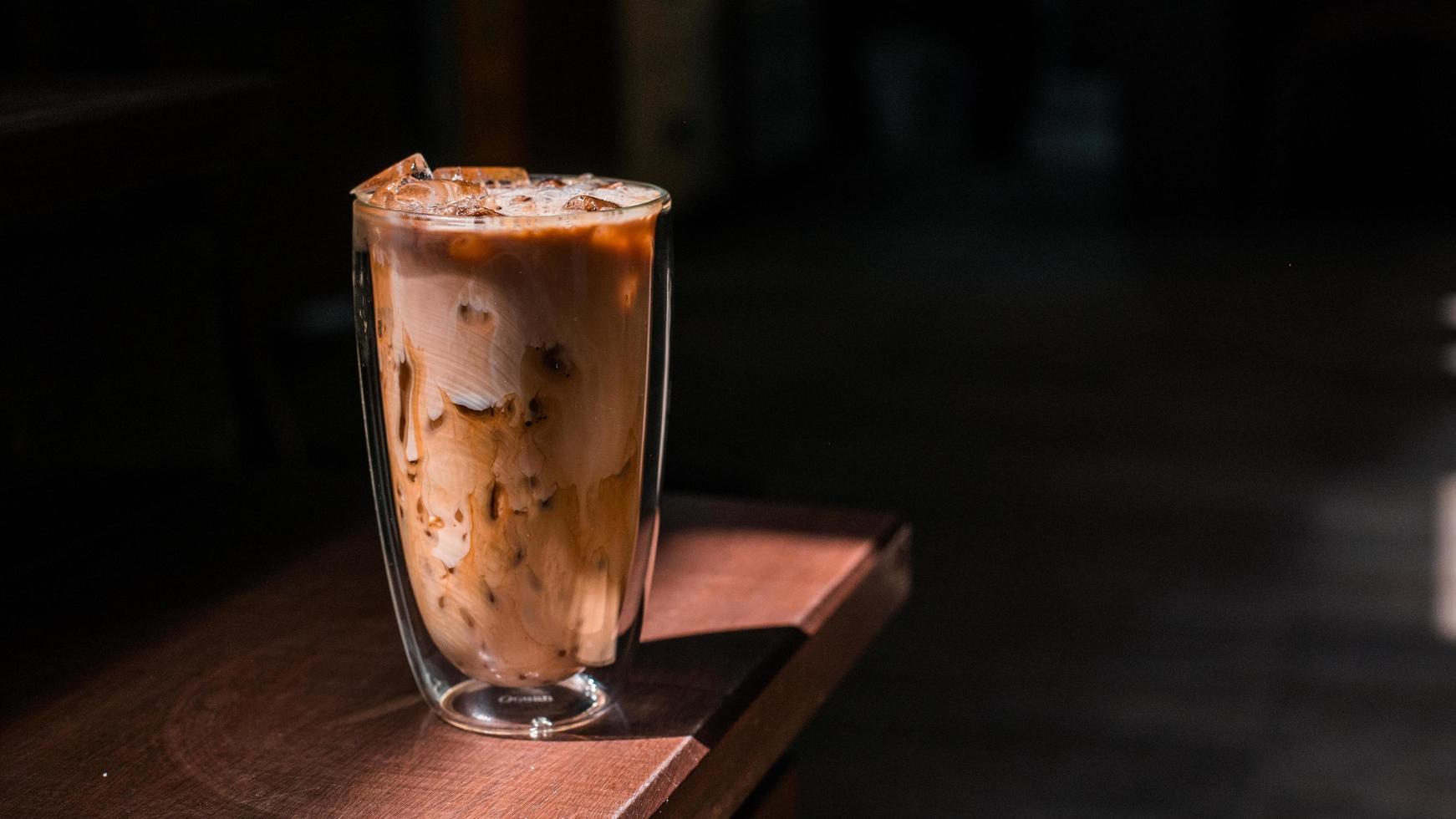 Coffee 2