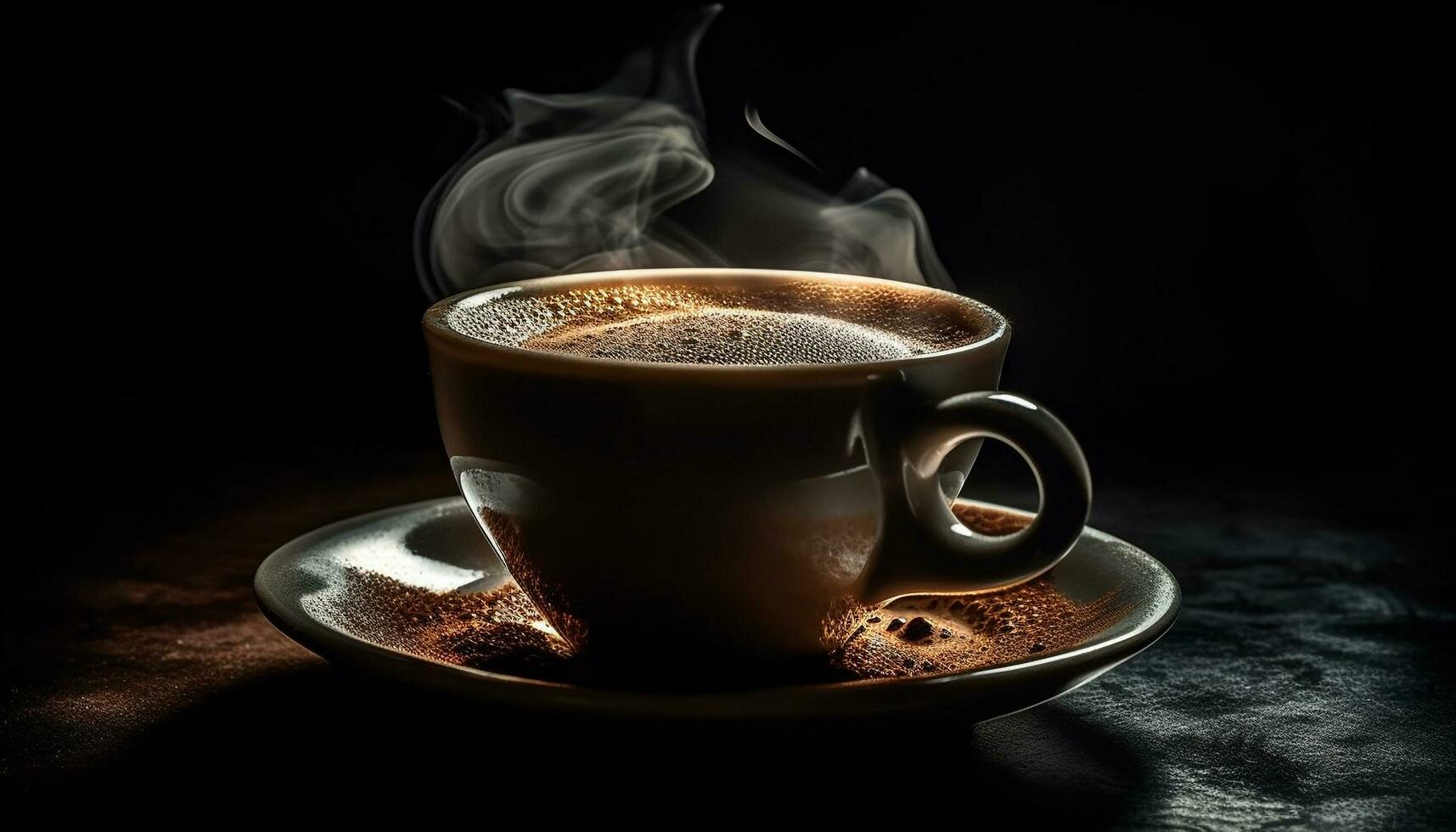 Coffee 1