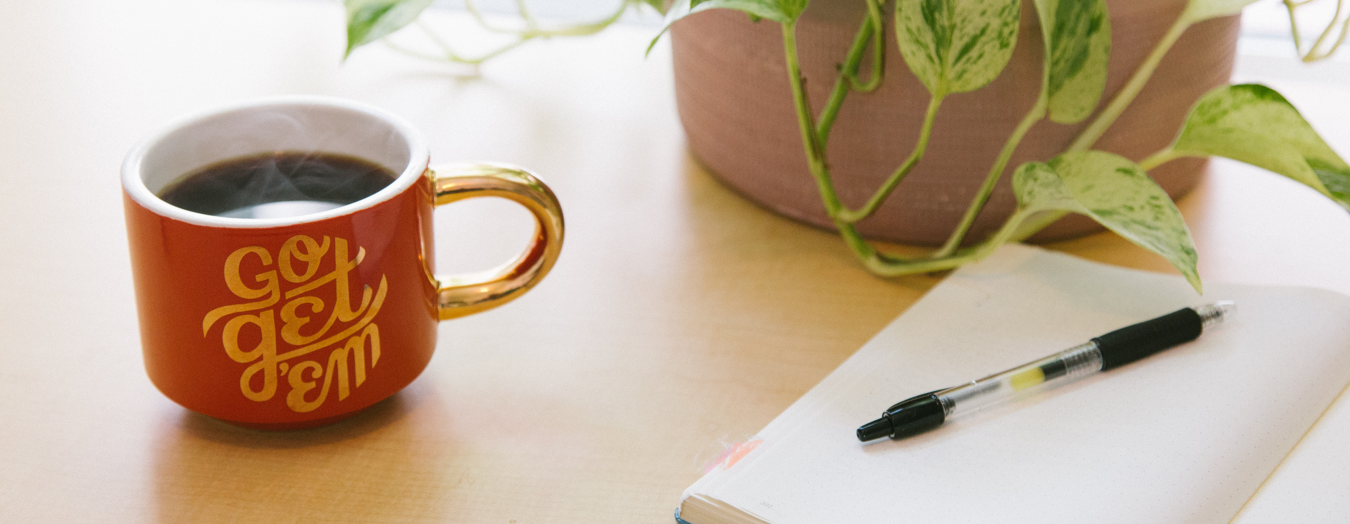 coffee hackers header